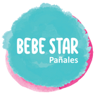 BEBE STAR